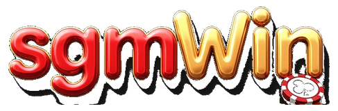 sgmwin