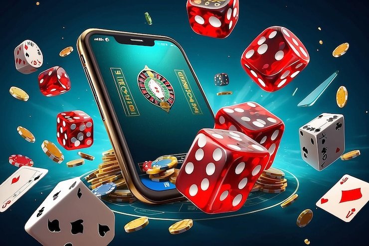 Proses verifikasi akun sgmwin yang ditampilkan melalui aplikasi mobile dengan langkah-langkah jelas dan aman