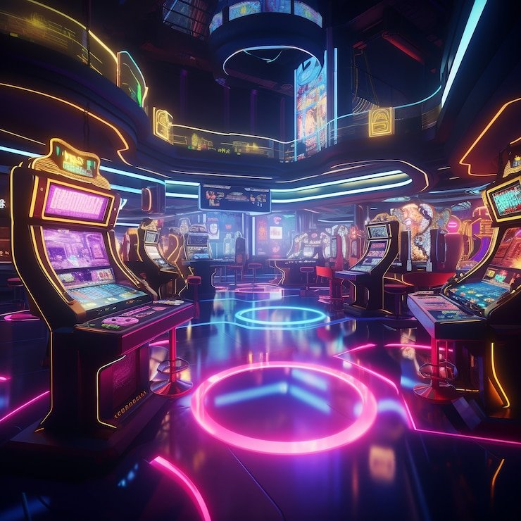 sgmwin featured game showcase sgmwin featured game showcase