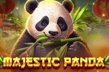 Tampilan filter dan pencarian Most Played sgmwin dengan kategori permainan dan opsi penyaringan