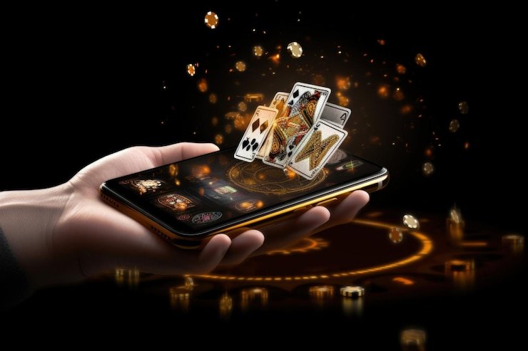 Tampilan halaman pembayaran VIP Club sgmwin dengan opsi DANA, OVO, GoPay, ShopeePay, LinkAja